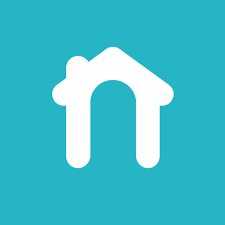 Nethomes Exclusividades RS